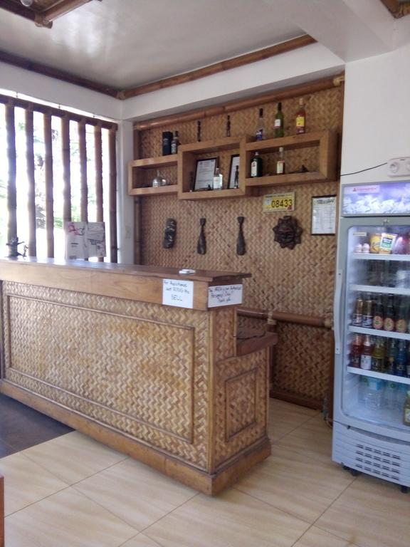 Happy Time Palawan Hotel Puerto Princesa Exterior photo